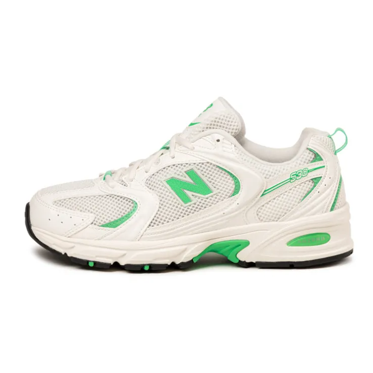 New Balance U530CSI