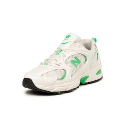 New Balance U530CSI