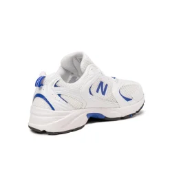 New Balance U530CSJ