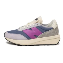 New Balance U370DC