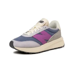 New Balance U370DC