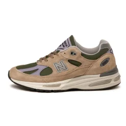 New Balance U991DL2 *Made in England*