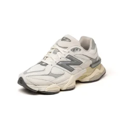 New Balance U90/60ECA