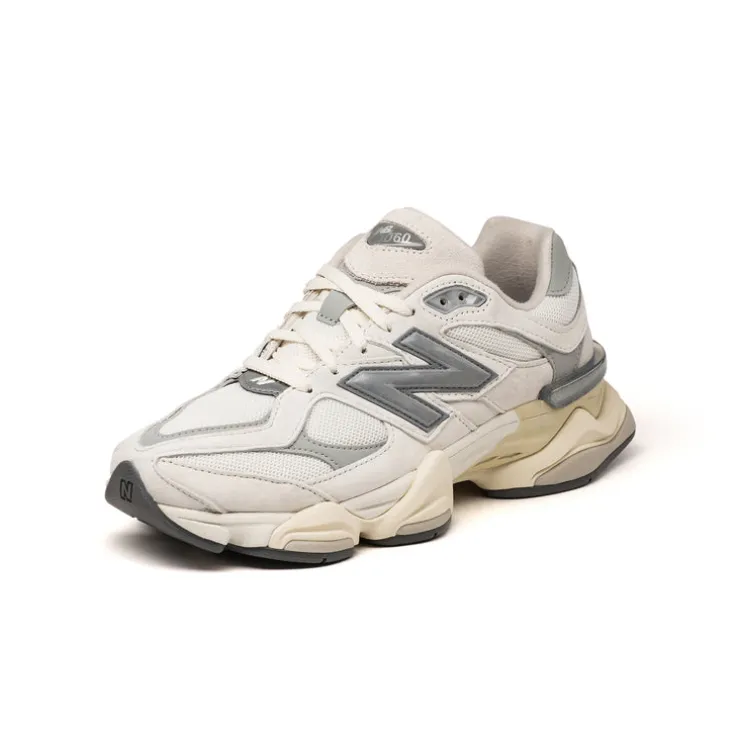 New Balance U90/60ECA