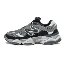 New Balance U90/60ERA