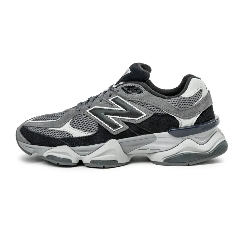 New Balance U90/60ERA