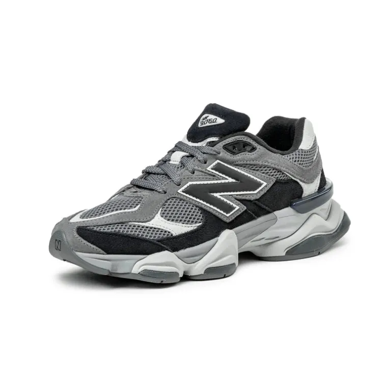 New Balance U90/60ERA
