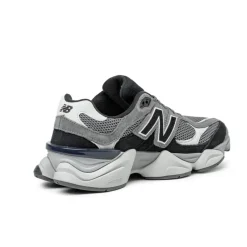 New Balance U90/60ERA