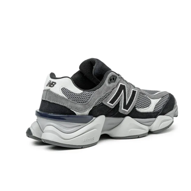 New Balance U90/60ERA