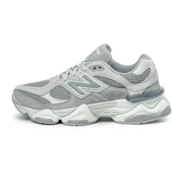 New Balance U90/60ERD