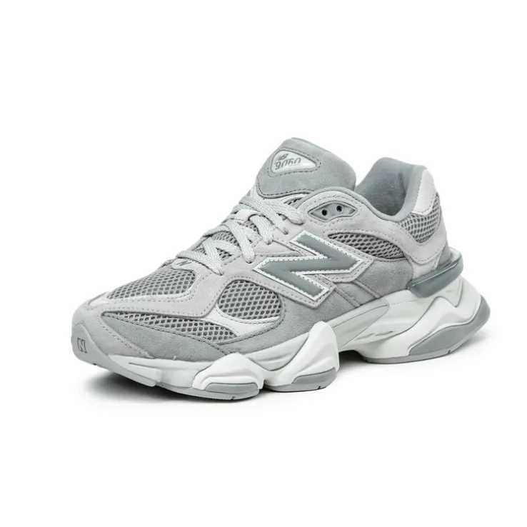 New Balance U90/60ERD
