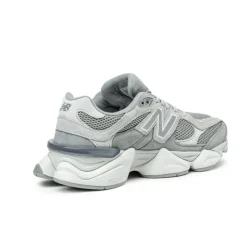 New Balance U90/60ERD