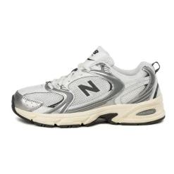 New Balance U530ESA