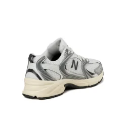 New Balance U530ESA