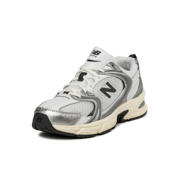 New Balance U530ESA