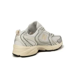 New Balance U530ESB
