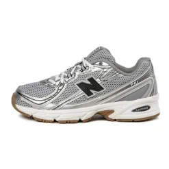 New Balance U740GB2
