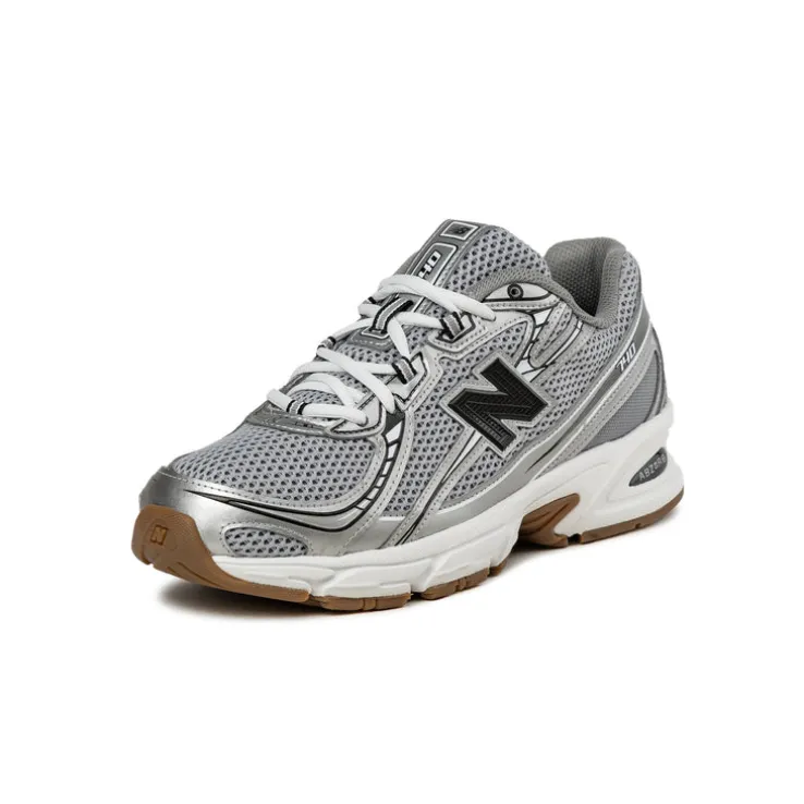 New Balance U740GB2