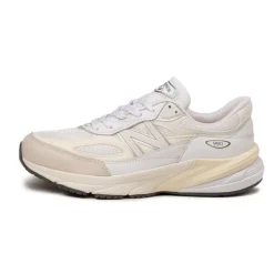 New Balance U990GB6 *Made in USA*