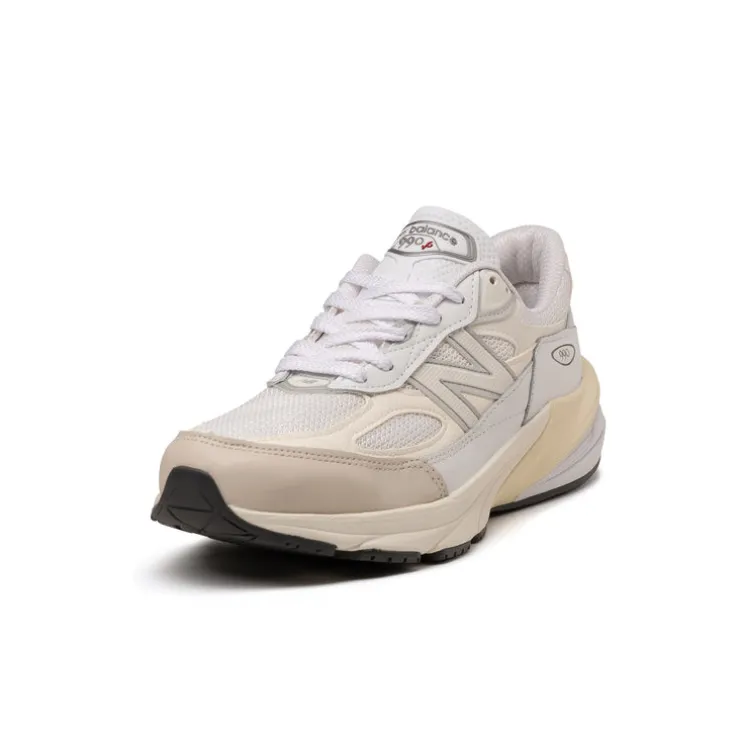 New Balance U990GB6 *Made in USA*
