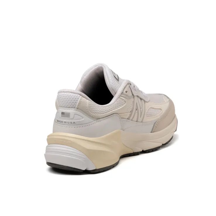 New Balance U990GB6 *Made in USA*