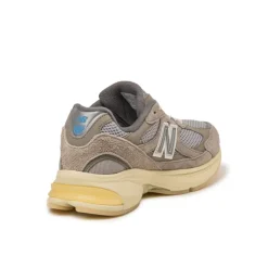 New Balance U2010GD *Grey Day 2025*
