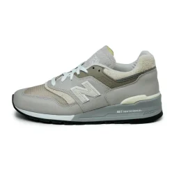 New Balance U997GG *Made in USA*