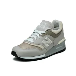New Balance U997GG *Made in USA*