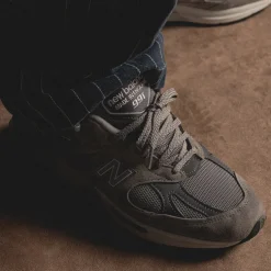 New Balance U991GL2 *Made in England*