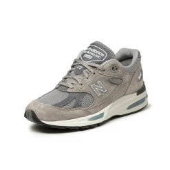 New Balance U991GL2 *Made in England*