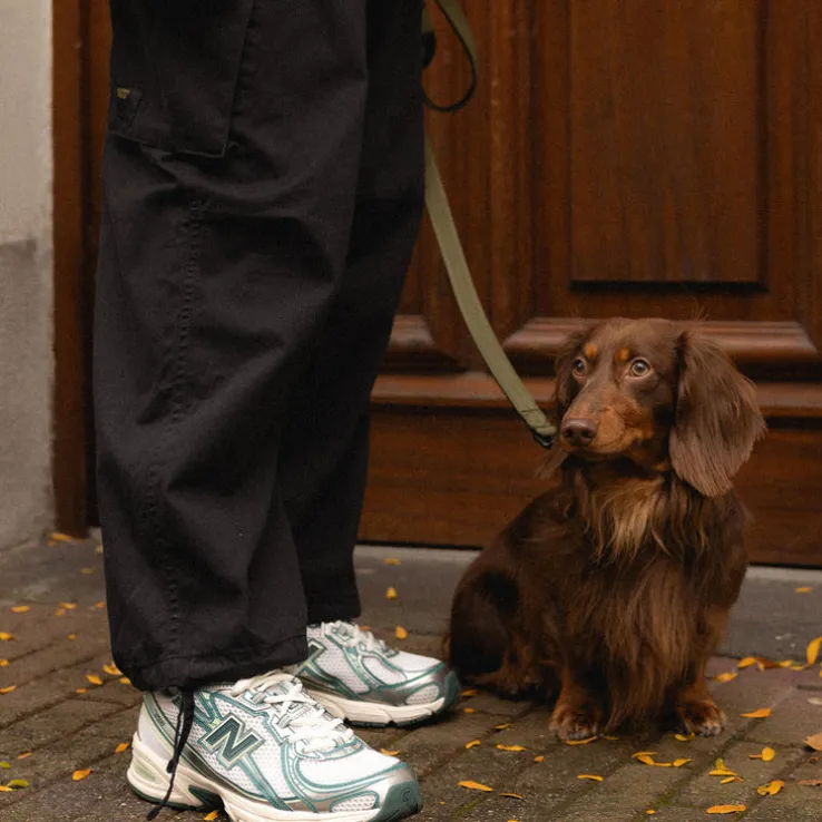 New Balance U740GR2