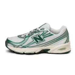 New Balance U740GR2