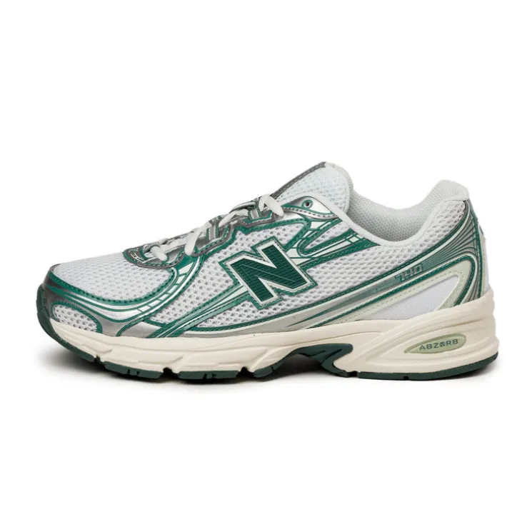 New Balance U740GR2