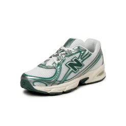 New Balance U740GR2