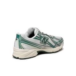 New Balance U740GR2