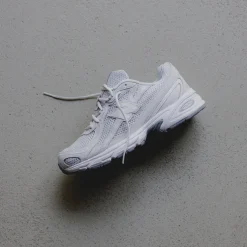New Balance U740GS2
