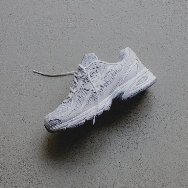 New Balance U740GS2