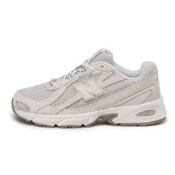 New Balance U740GS2