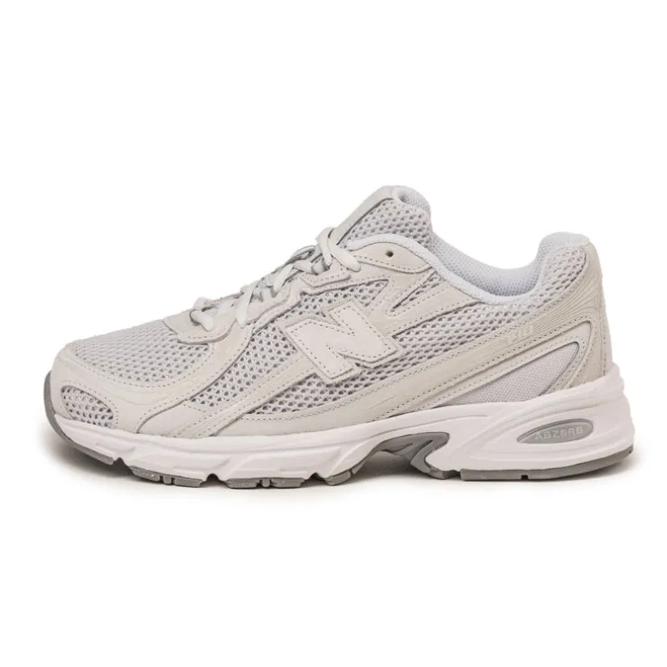 New Balance U740GS2