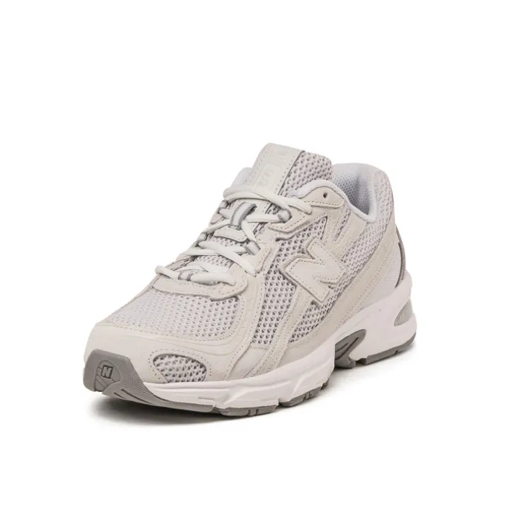 New Balance U740GS2