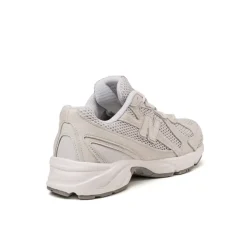 New Balance U740GS2