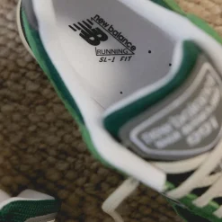 New Balance U991GV2 *Made in England*