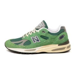 New Balance U991GV2 *Made in England*