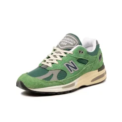 New Balance U991GV2 *Made in England*