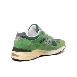 New Balance U991GV2 *Made in England*
