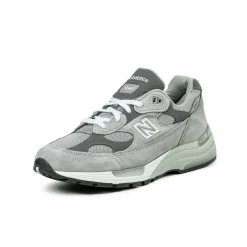 New Balance U992GY *Made in USA*
