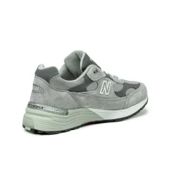New Balance U992GY *Made in USA*