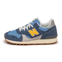 New Balance U475HA