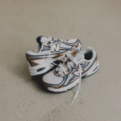 New Balance U740HB2