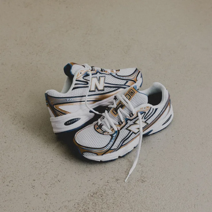 New Balance U740HB2